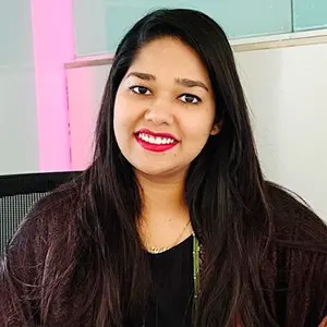 হালিমা ইয়াসমিন মুক্তা